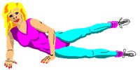 AEROBIC.PCT