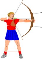 ARCHER.PCT