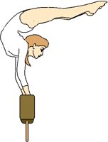 BALANCEB.PCT