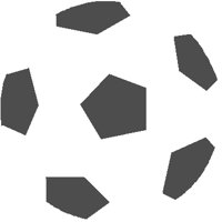 BALL10.PCT