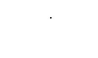BALL11.PCT