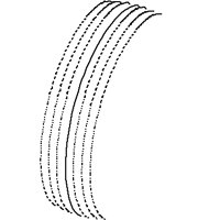 BALL4.PCT