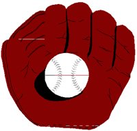 BALLMITT.PCT