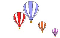 BALLOONS.PCT
