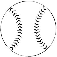 BASEBALL.PCT