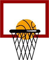 BASKET.PCT
