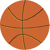 BASKETBL.PCT