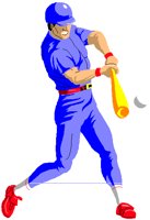 BATTER.PCT