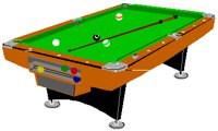 BILLARD1.PCT
