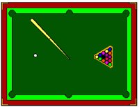 BILLARD2.PCT