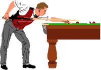 BILLIARD.PCT