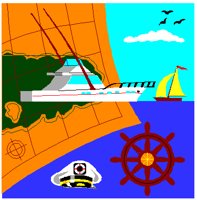BOATING.PCT