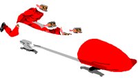 BOBSLED.PCT
