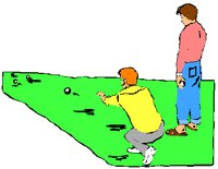 BOCCE.PCT