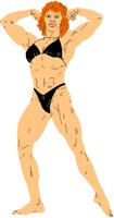 BODYBLDR.PCT
