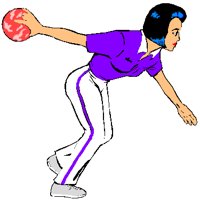 BOWLER.PCT