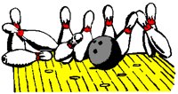 BOWLING2.PCT