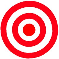 BULLSEYE.PCT