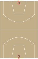 COURT.PCT