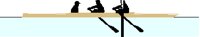COXSWAIN.PCT