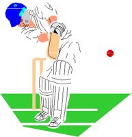 CRICKET.PCT