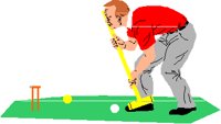 CROQUET.PCT