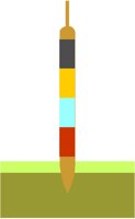 CROQUET3.PCT