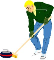 CURLING.PCT