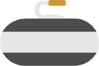 CURLING2.PCT