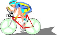 CYCLING.PCT