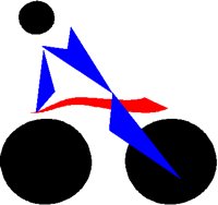 CYCLIST2.PCT