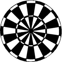 DARTBORD.PCT