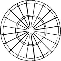 DARTBRD2.PCT