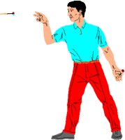 DARTS.PCT
