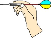 DARTS2.PCT