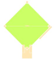 DIAMOND.PCT