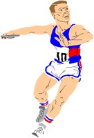 DISCUS.PCT