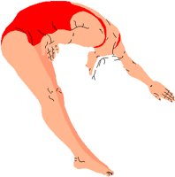 DIVING.PCT