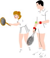 DOUBLES.PCT