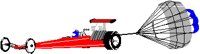 DRAGSTER.PCT