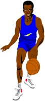 DRIBBLER.PCT