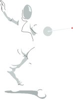 FENCER2.PCT