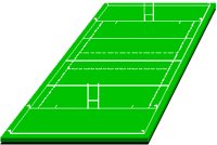 FIELD10.PCT
