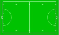 FIELD3.PCT