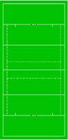 FIELD6.PCT