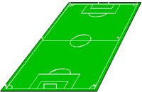 FIELD7.PCT