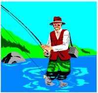 FISHRMAN.PCT