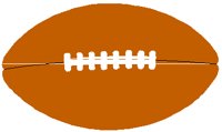 FOOTBALL.PCT