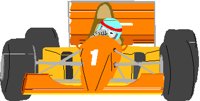 FORMULA.PCT