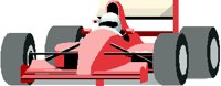 FORMULA2.PCT